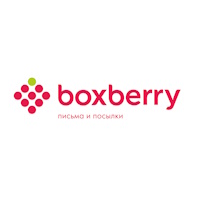 Boxberry – международная служба доставки для интернет-магазинов. 