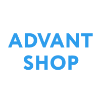 AdvantShop — платформа по созданию интернет-магазинов 